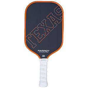 Texas Longhorns PRO-Formance Wordmark Pickleball Paddle