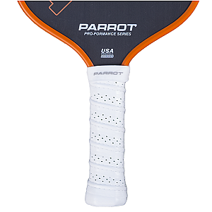 Texas Longhorns PRO-Formance Wordmark Pickleball Paddle