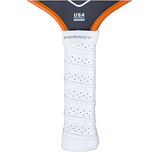 Texas Longhorns PRO-Formance Logo Pickleball Paddle