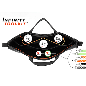 Infinity ToolKit