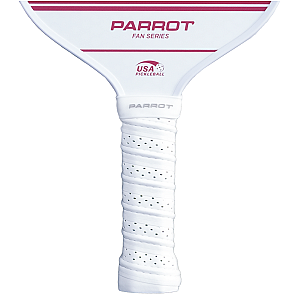 Texas A&M Aggies Sport Plus Pickleball Paddle
