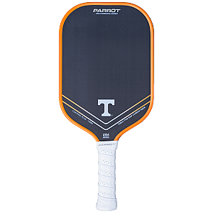 Tennessee Volunteers PRO-Formance Logo Pickleball Paddle