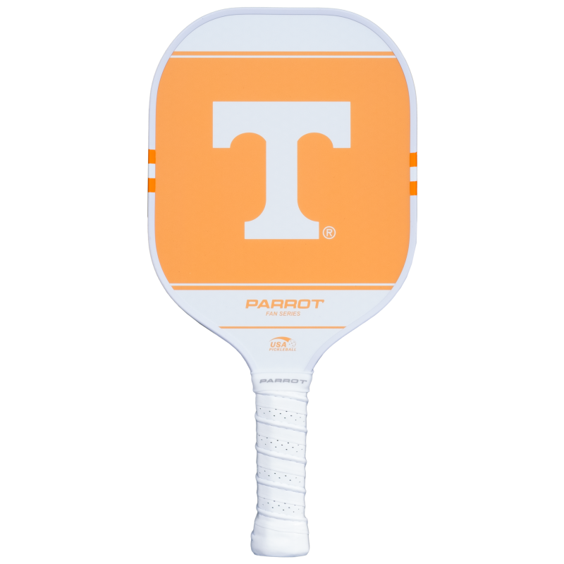 Tennessee Volunteers Sport Plus Pickleball Paddle