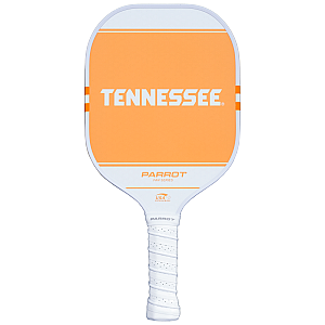 Tennessee Volunteers Sport Plus Pickleball Paddle