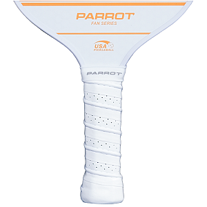 Tennessee Volunteers Sport Plus Pickleball Paddle