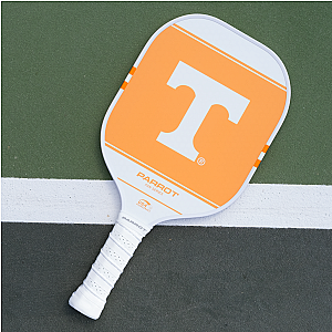 Tennessee Volunteers Sport Plus Pickleball Paddle