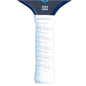 Tennessee Titans PRO-Formance Logo Pickleball Paddle