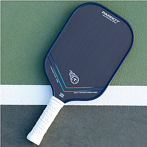 Tennessee Titans PRO-Formance Logo Pickleball Paddle