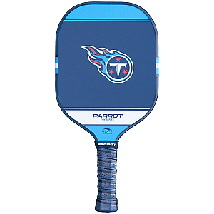 Tennessee Titans Sport Plus Pickleball Paddle