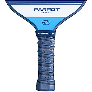 Tennessee Titans Sport Plus Pickleball Paddle