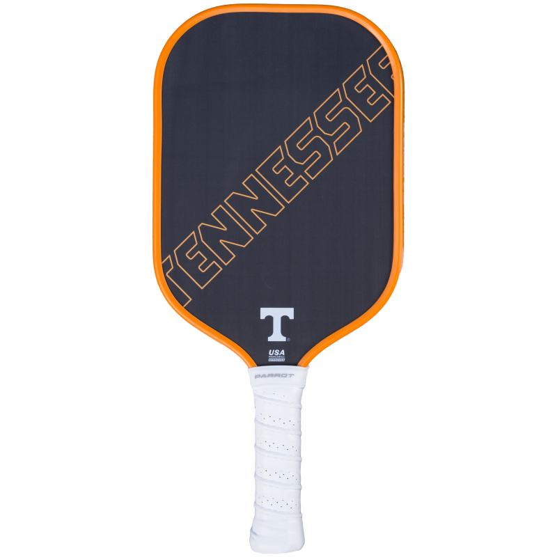 Tennessee Volunteers PRO-Formance Wordmark Pickleball Paddle