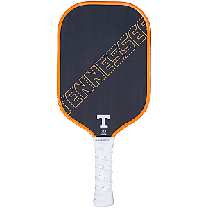 Tennessee Volunteers PRO-Formance Wordmark Pickleball Paddle