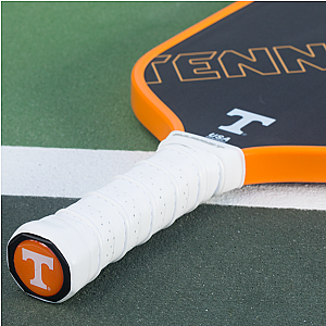 Tennessee Volunteers PRO-Formance Wordmark Pickleball Paddle
