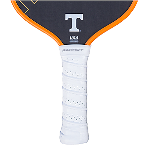 Tennessee Volunteers PRO-Formance Wordmark Pickleball Paddle