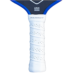 Tampa Bay Lightning PRO-Formance Logo Pickleball Paddle