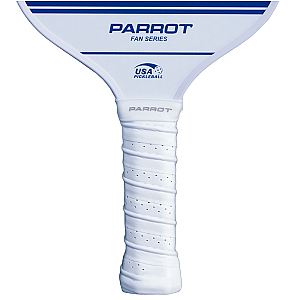 Tampa Bay Lightning Sport Plus Pickleball Paddle