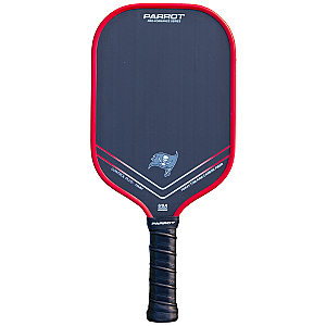 Tampa Bay Buccaneers PRO-Formance Logo Pickleball Paddle