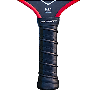 Tampa Bay Buccaneers PRO-Formance Logo Pickleball Paddle
