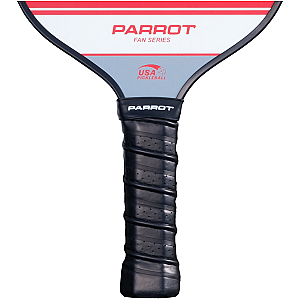 Tampa Bay Buccaneers Sport Plus Pickleball Paddle