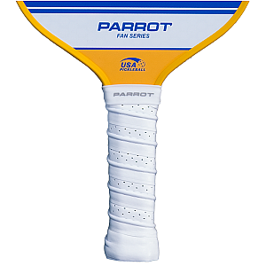 St Louis Blues Sport Plus Pickleball Paddle