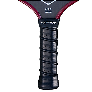 South Carolina Gamecocks PRO-Formance Logo Pickleball Paddle