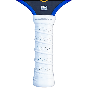 St Louis Blues PRO-Formance Logo Pickleball Paddle