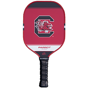South Carolina Gamecocks Sport Plus Pickleball Paddle