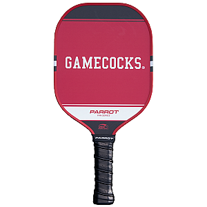 South Carolina Gamecocks Sport Plus Pickleball Paddle