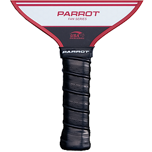 South Carolina Gamecocks Sport Plus Pickleball Paddle
