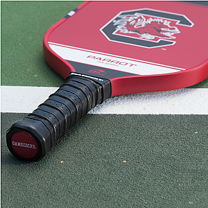South Carolina Gamecocks Sport Plus Pickleball Paddle