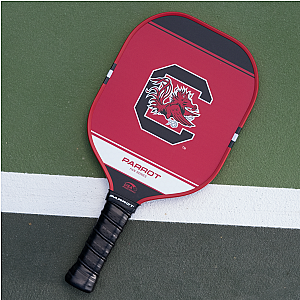 South Carolina Gamecocks Sport Plus Pickleball Paddle