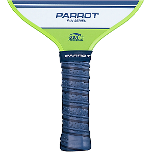 Seattle Seahawks Sport Plus Pickleball Paddle