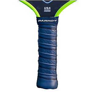 Seattle Seahawks PRO-Formance Logo Pickleball Paddle