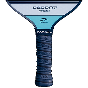 Seattle Kraken Sport Plus Pickleball Paddle