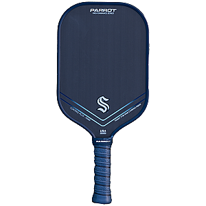 Seattle Kraken PRO-Formance Logo Pickleball Paddle