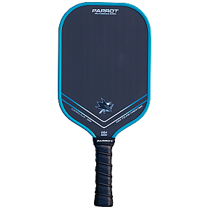 San Jose Sharks PRO-Formance Logo Pickleball Paddle