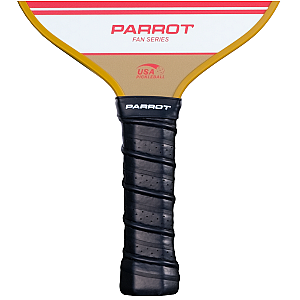 San Francisco 49Ers Sport Plus Pickleball Paddle