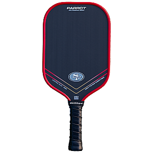 San Francisco 49Ers PRO-Formance Logo Pickleball Paddle