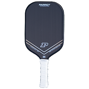 Purdue Boilermakers PRO-Formance Logo Pickleball Paddle