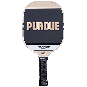 Purdue Boilermakers Sport Plus Pickleball Paddle
