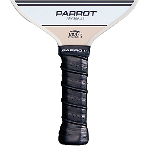 Purdue Boilermakers Sport Plus Pickleball Paddle
