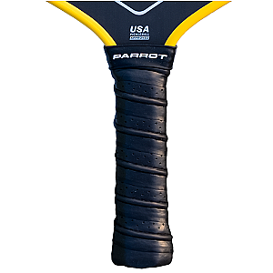 Pittsburgh Steelers PRO-Formance Logo Pickleball Paddle