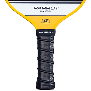 Pittsburgh Steelers Sport Plus Pickleball Paddle