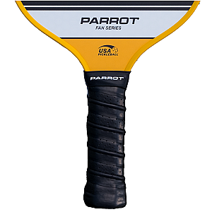 Pittsburgh Penguins Sport Plus Pickleball Paddle