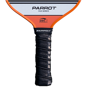 Philadelphia Flyers Sport Plus Pickleball Paddle