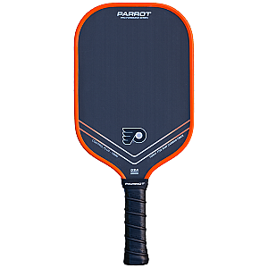 Philadelphia Flyers PRO-Formance Logo Pickleball Paddle