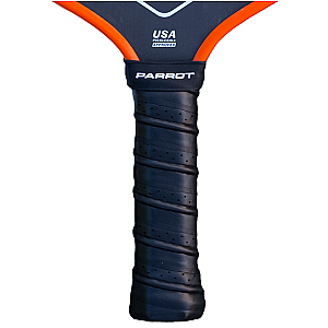 Philadelphia Flyers PRO-Formance Logo Pickleball Paddle