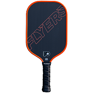 Philadelphia Flyers PRO-Formance Wordmark Pickleball Paddle
