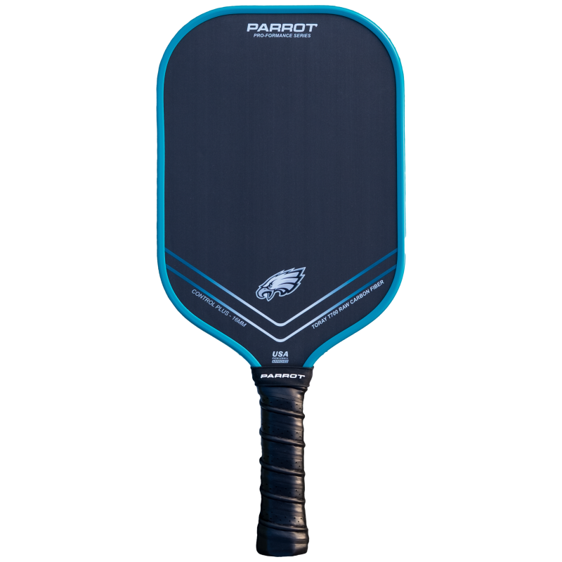 Philadelphia Eagles PRO-Formance Logo Pickleball Paddle