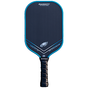 Philadelphia Eagles PRO-Formance Logo Pickleball Paddle